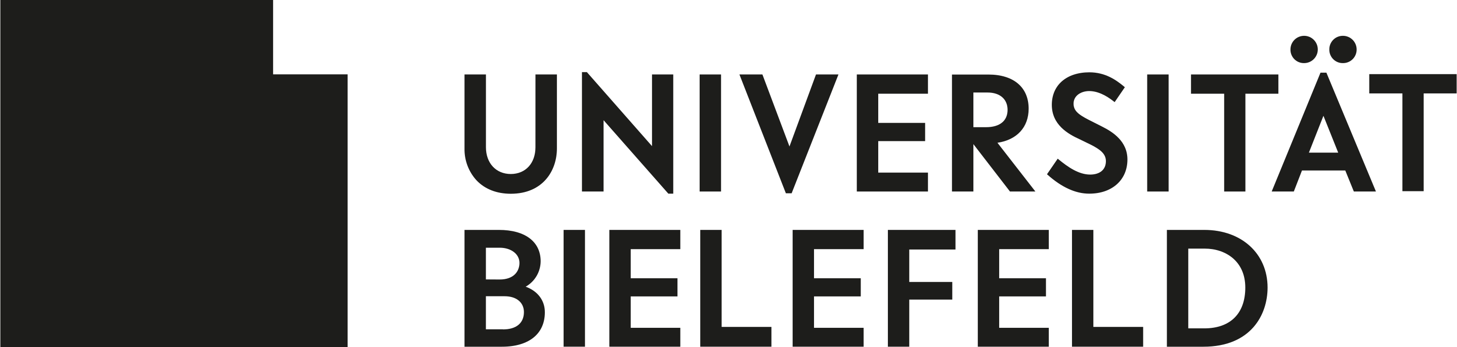 2880px-Universität_Bielefeld_Logo.svg