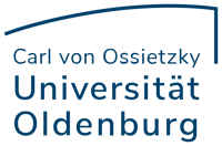 Carl von Ossietzky Universität Oldenburg