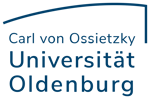 Car von Ossietzky Universität Oldenburg_2021_logo.svg