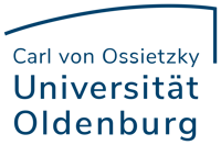 Carl von Ossietzky Universität Oldenburg_2021_logo.svg