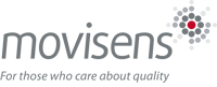 movisens