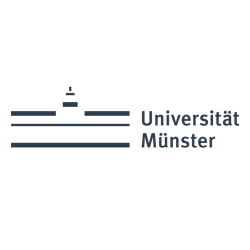 Logo_UniMuenster_2023_250x250px_231020