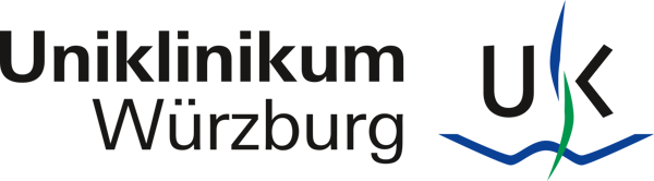 UKWürzburg_Logo