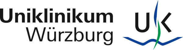 UKWürzburg_Logo