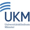 UKM