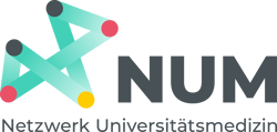 NUM-LOGO-POS-DE-RGB