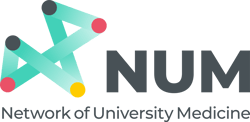 NUM-LOGO-POS-EN-RGB