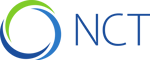 Nct_01