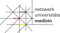 NUM