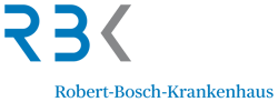 Robert Rosch Krankenhaus