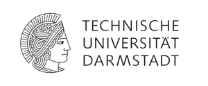 TU Darmstadt