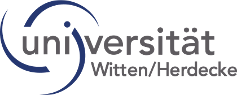 Uni WittenHerdecke