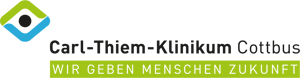ctk_zukunftsbild_logo_farbig_rgb_NEU