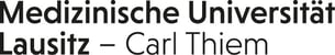 MUL-CT Logo