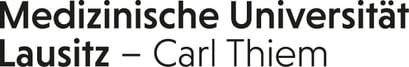 mul-ct_logo_schwarz_cmyk