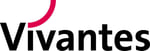 Vivantes Logo