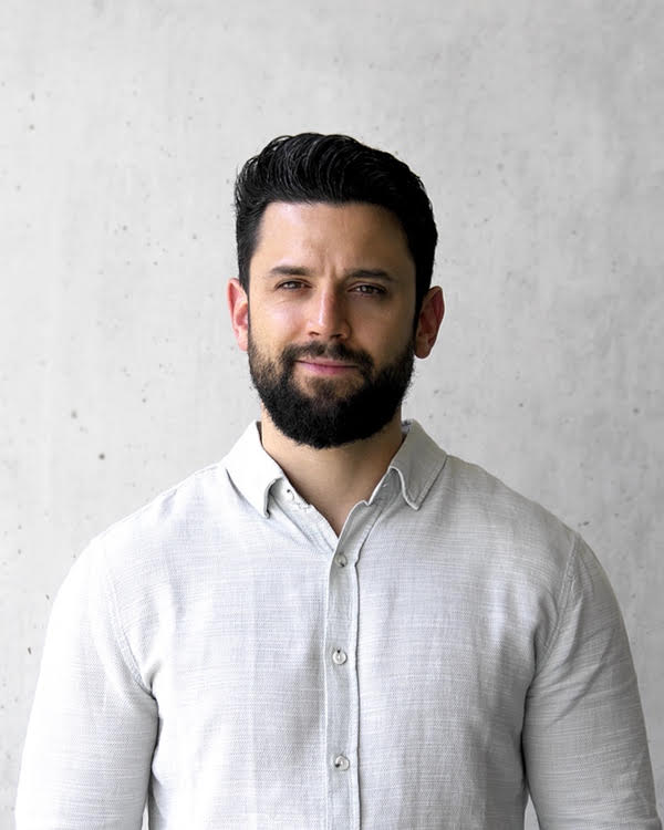 Dario Ringer
