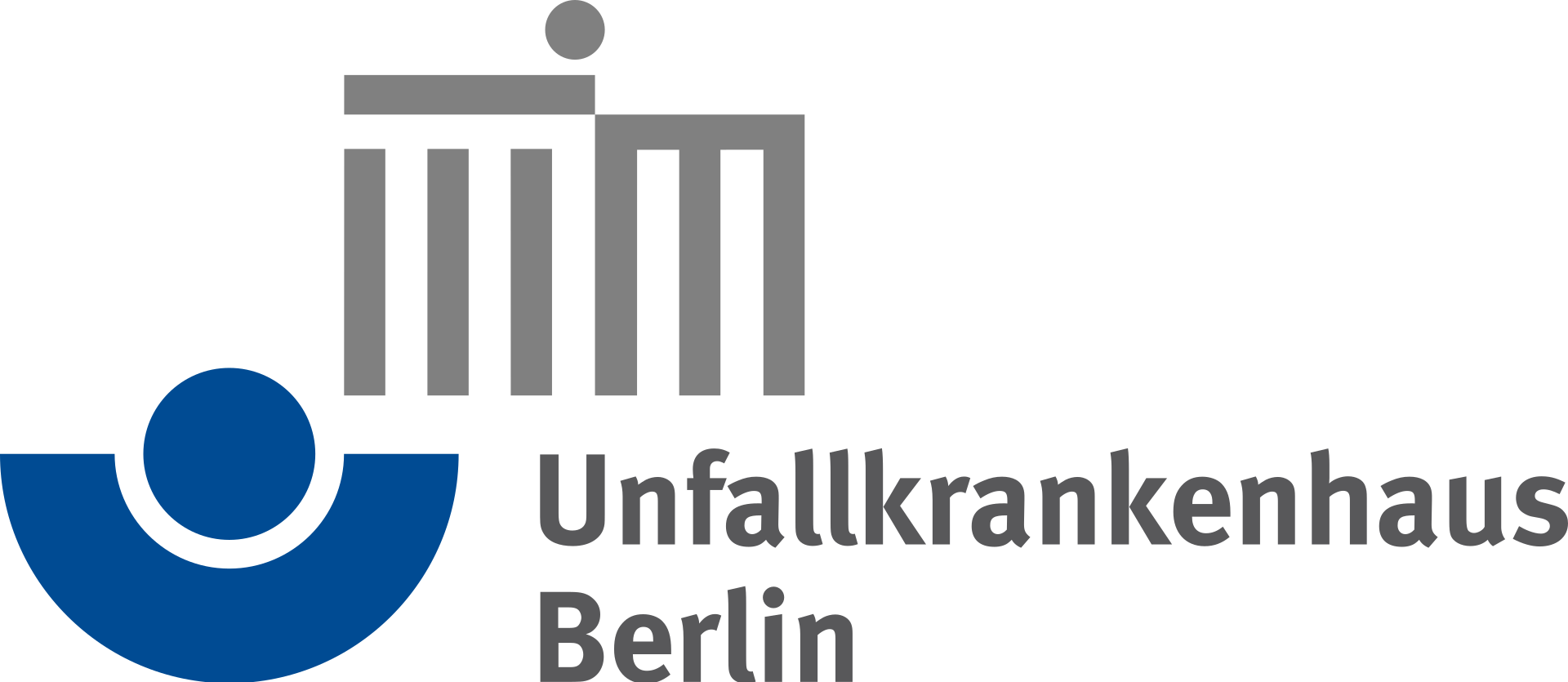 1920px-Unfallkrankenhaus_Berlin_Logo_2020.svg