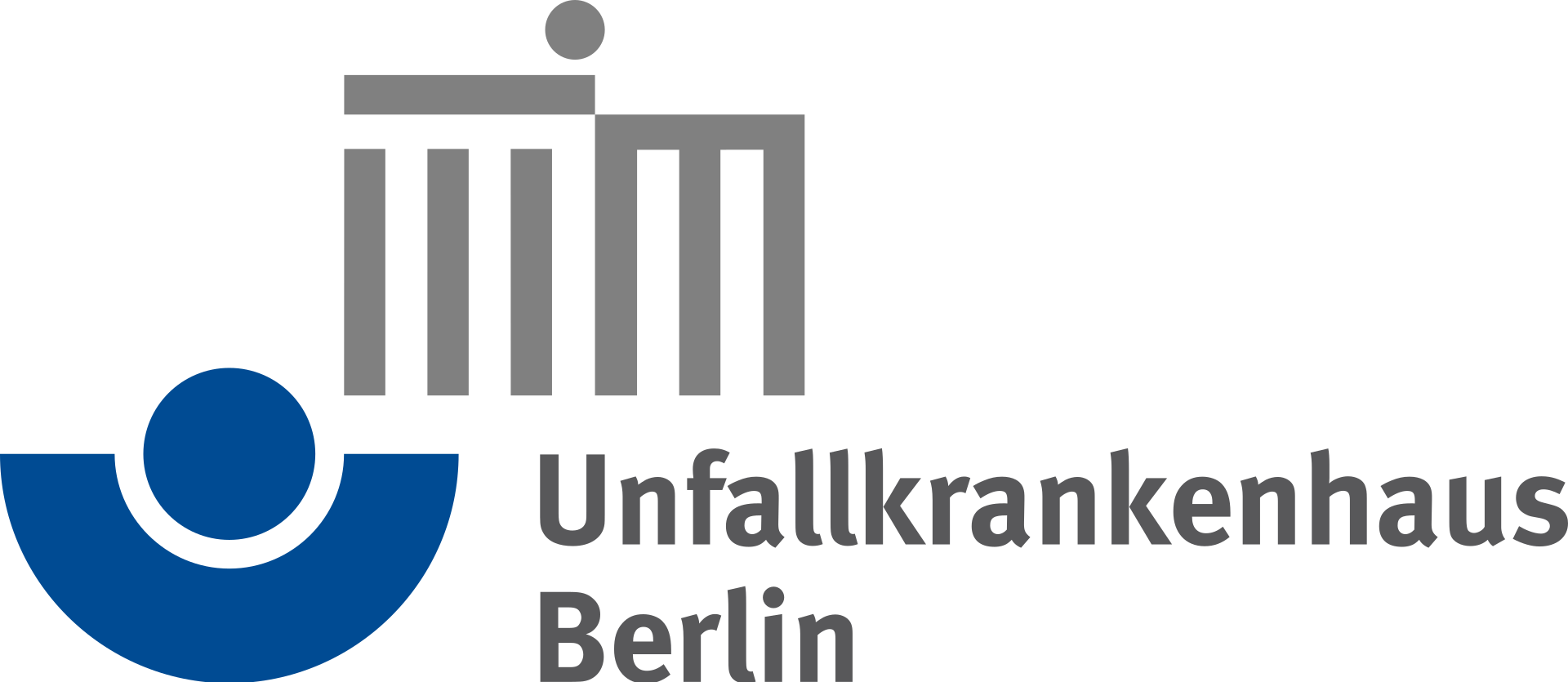 1920px-Unfallkrankenhaus_Berlin_Logo_2020.svg