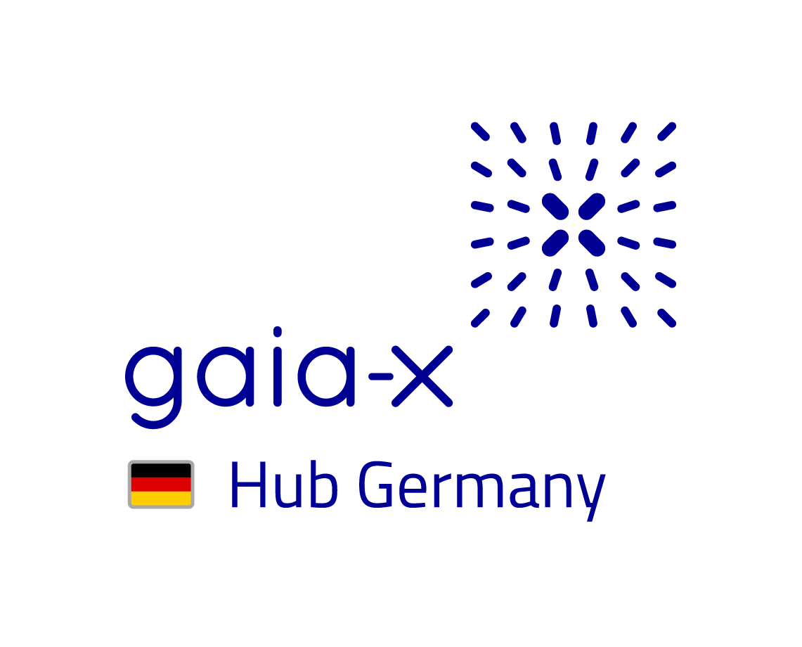 20210607-GX-Logo-Hub-Germany-digital-final