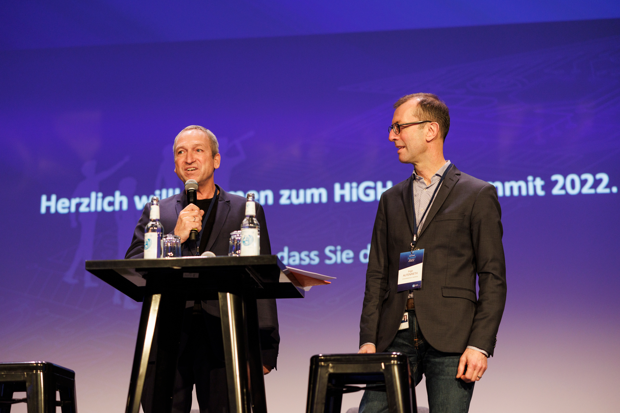 2022-11-29_HighMedSummit_OleSpata_006875