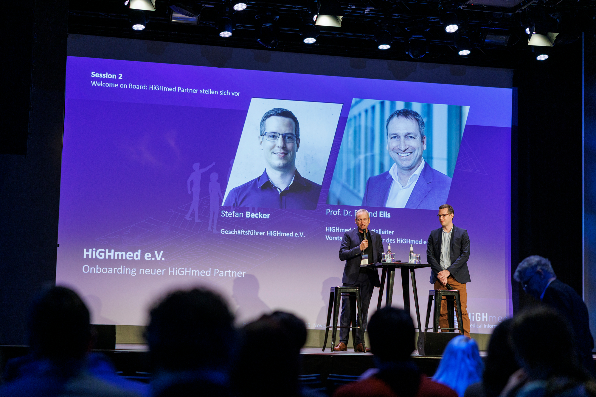 2022-11-29_HighMedSummit_OleSpata_007468