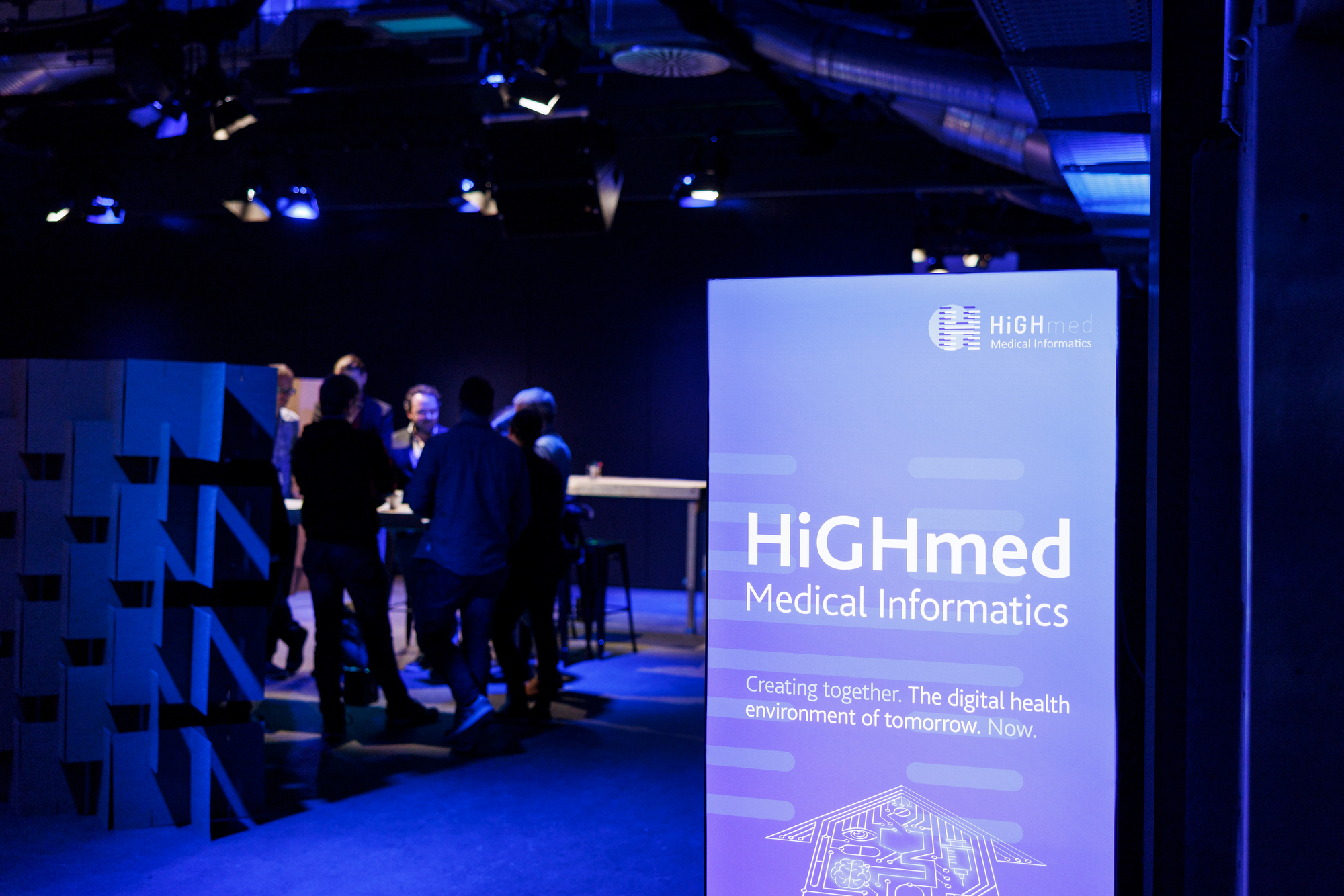 2022-11-29_HighMedSummit_OleSpata_008098