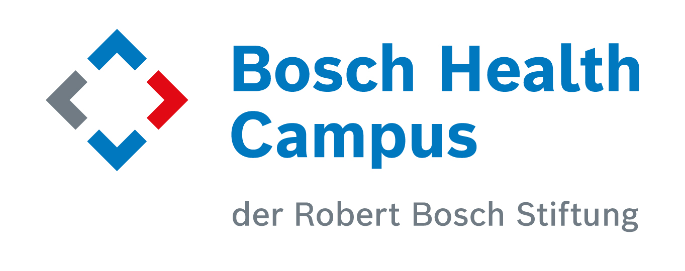 BHC_Logo