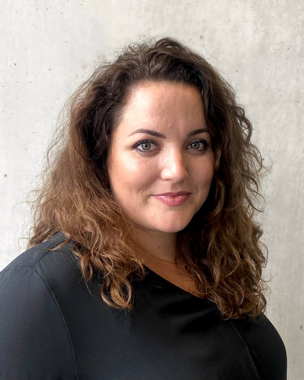 Cathrin Hollenbach