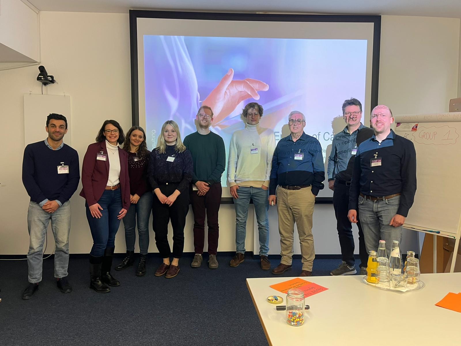 1f484832-467c-44df-8ddd-2e180167e08f