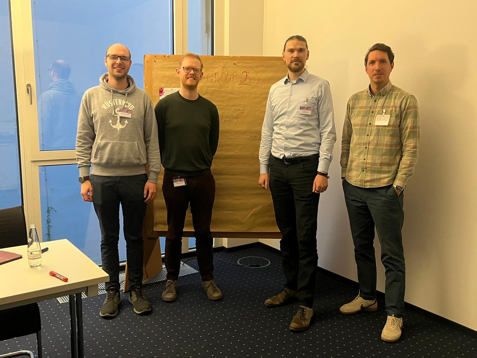 390efc11-540d-4aaa-994d-77447f65793c