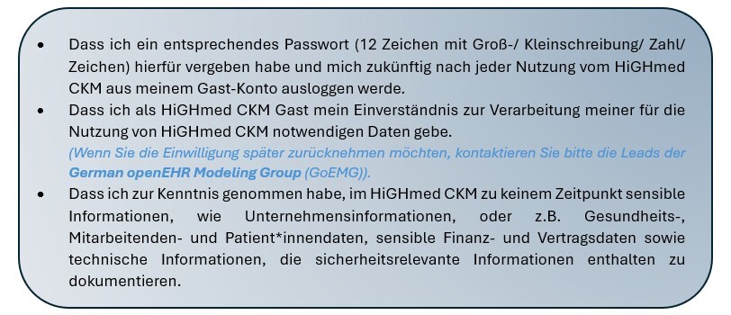 HiGHmed-CKM-ToU-deutsch-V1