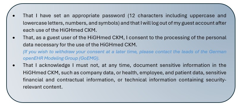 HiGHmed-CKM-ToU-englisch-V1