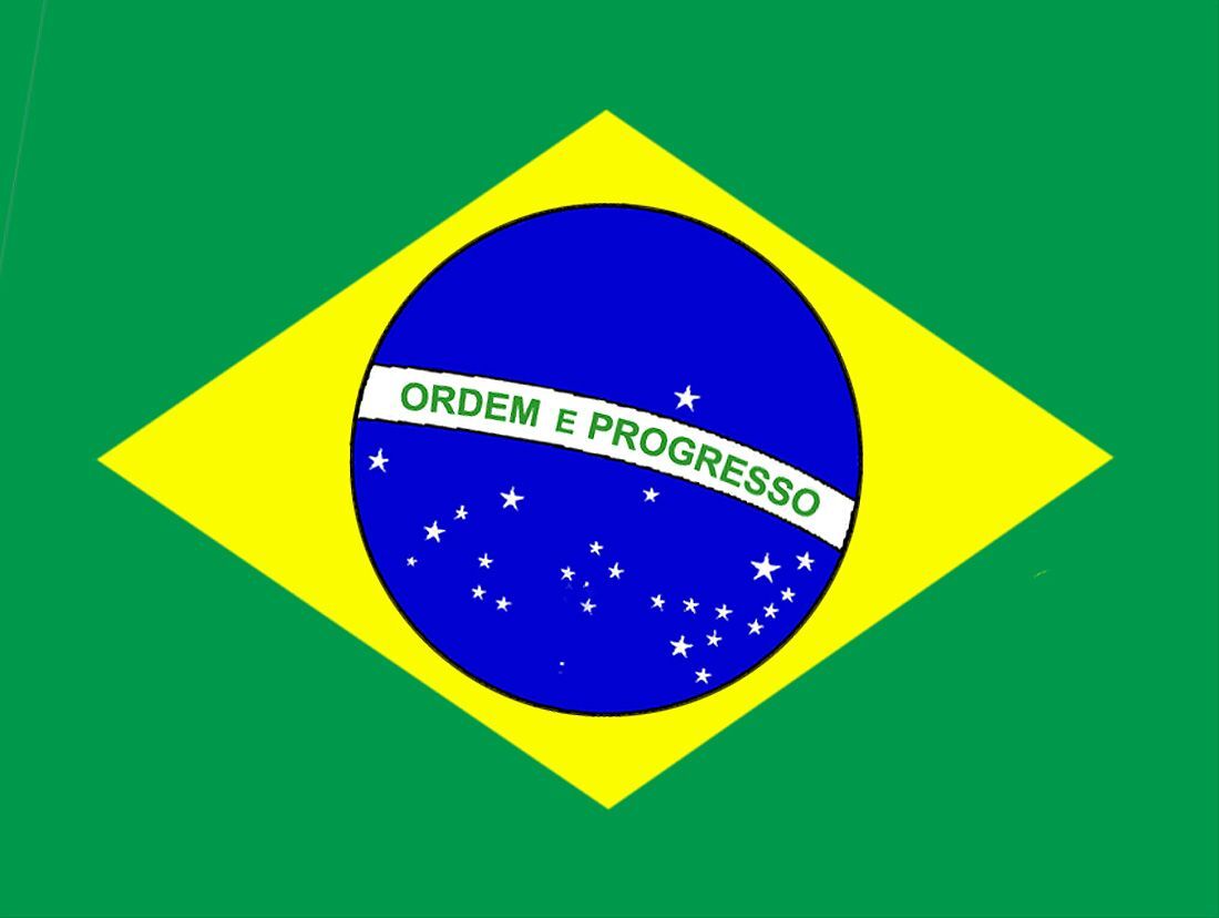Brasilien-1100x828