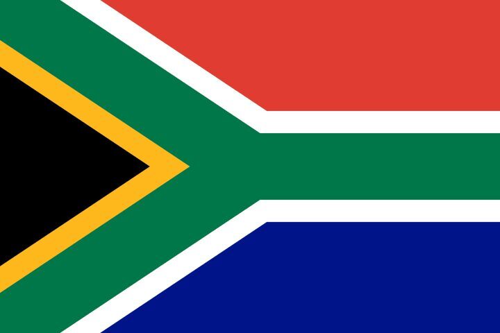 Südafrika-720x480