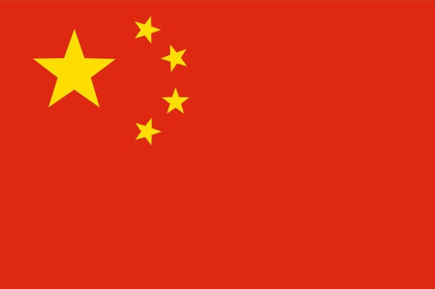istockphoto-959274288-612x612-China