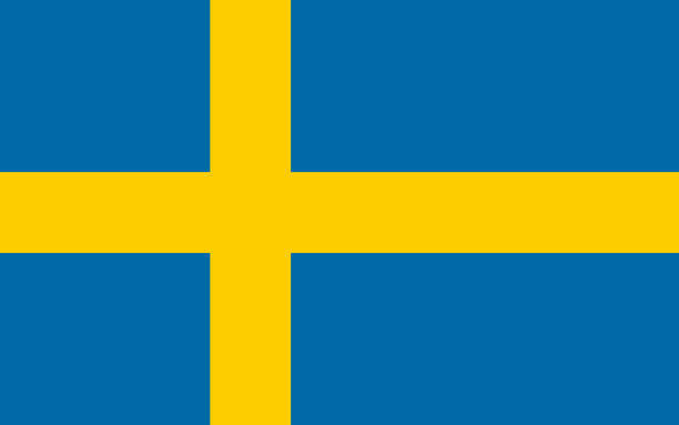istockphoto-973472848-612x612-SWE