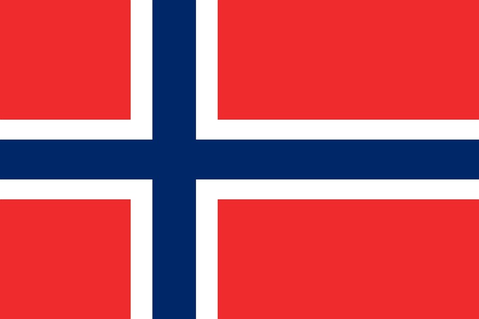 norway-960x640