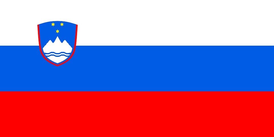 slovenia-960_480