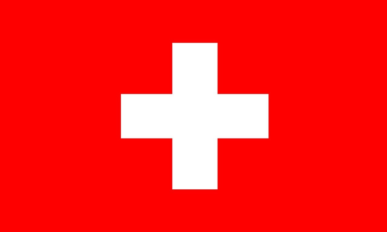 switzerland-1280x760