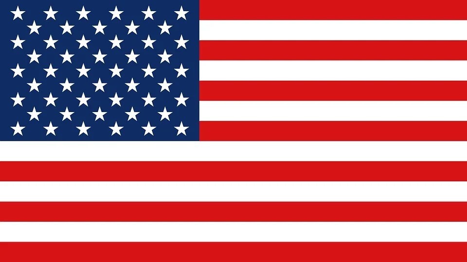 usa-960x540