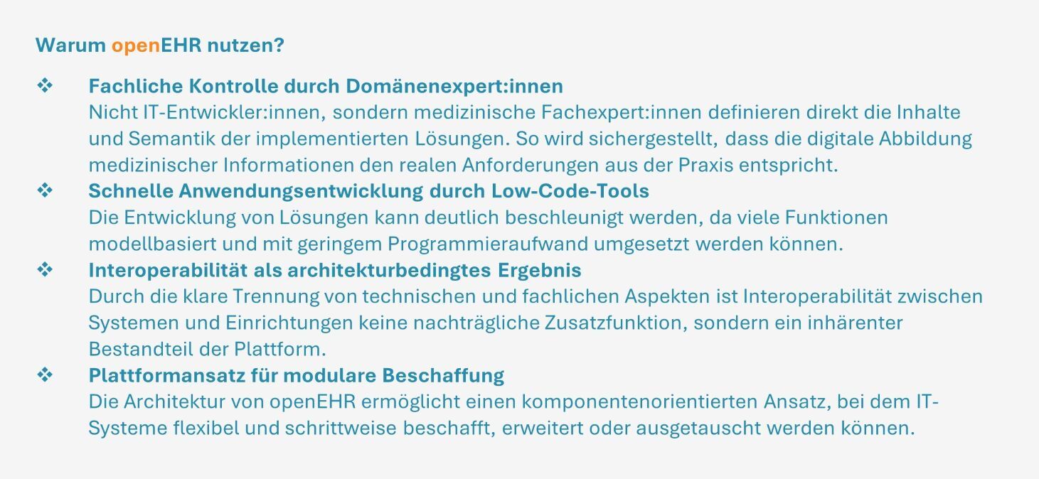 warum-openEHR-V1-1