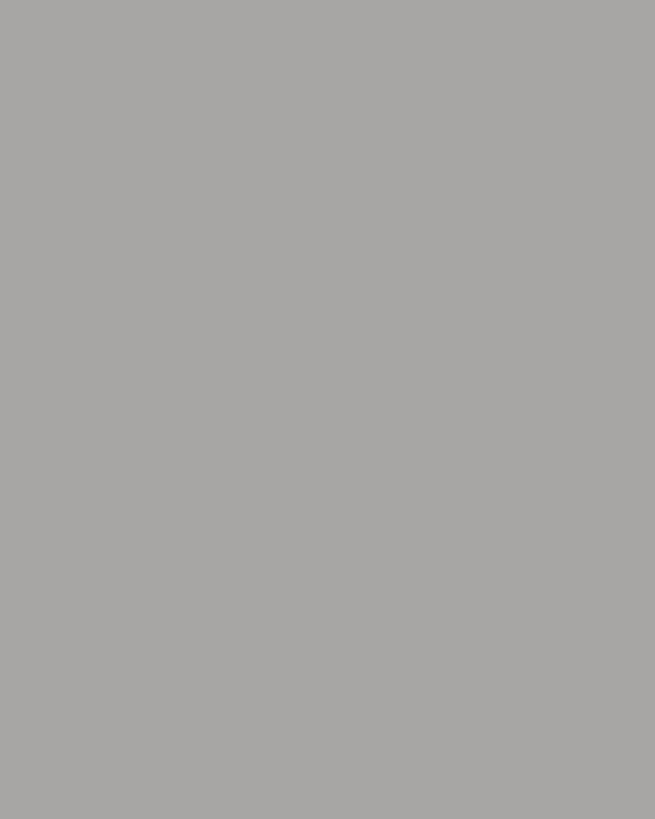 Hintergrund_NochKeinBild-1