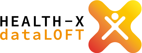 Logo_HEALTH-X_dataLOFT_orange_220208_a-1