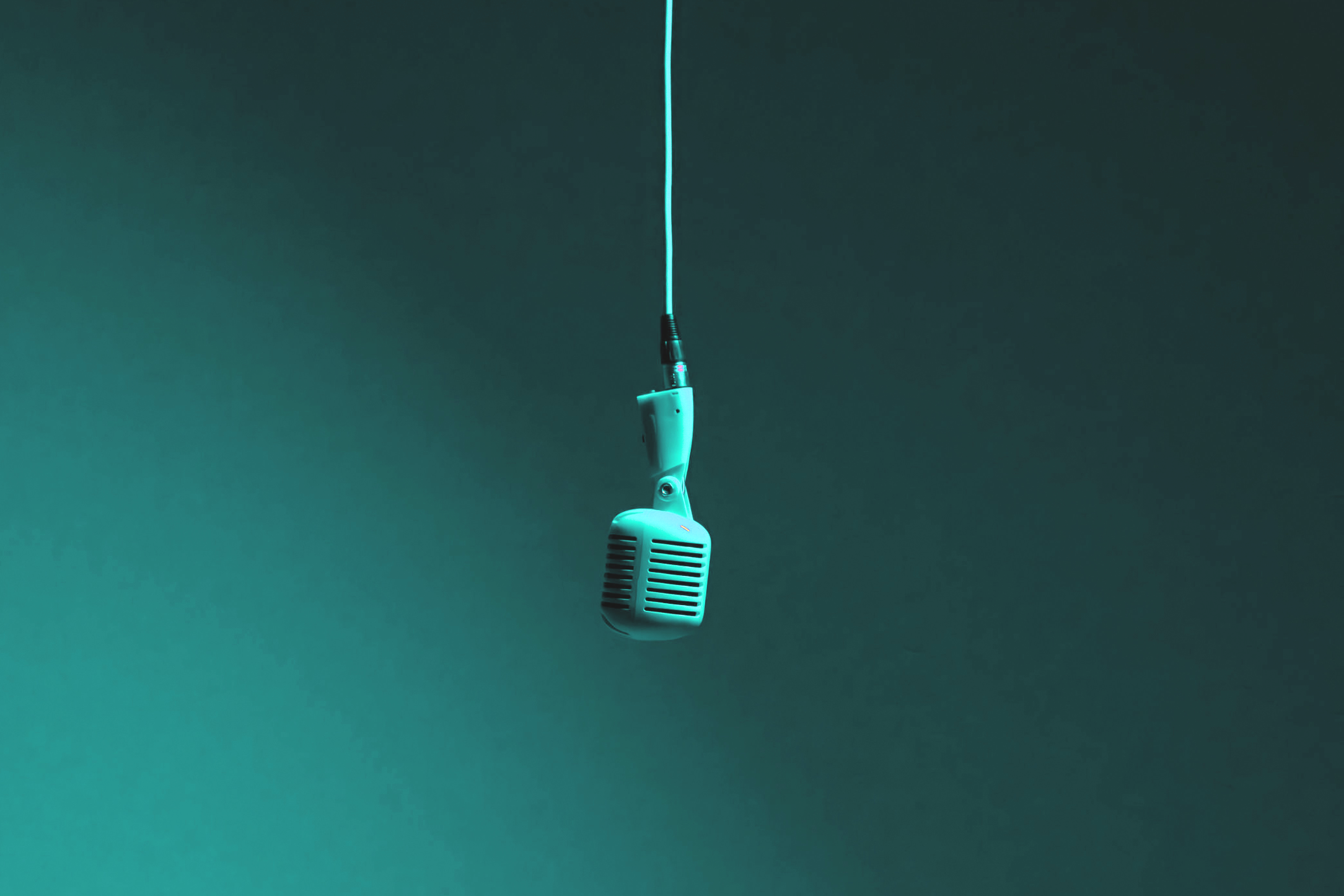 HiGHmed Podcast DigitalisierungDerMedizin