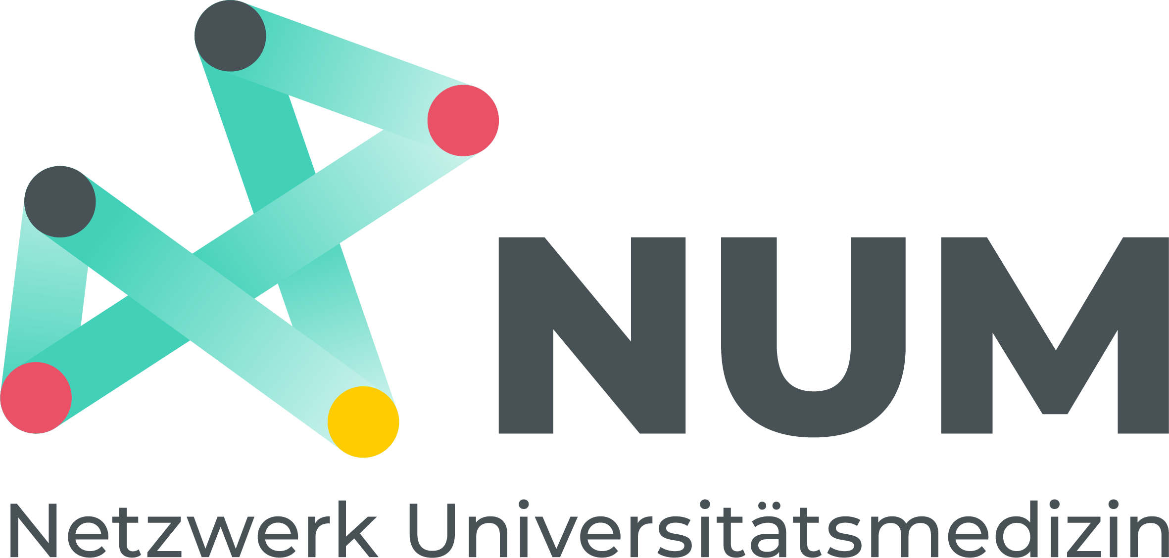 NUM-LOGO-POS-DE-RGB