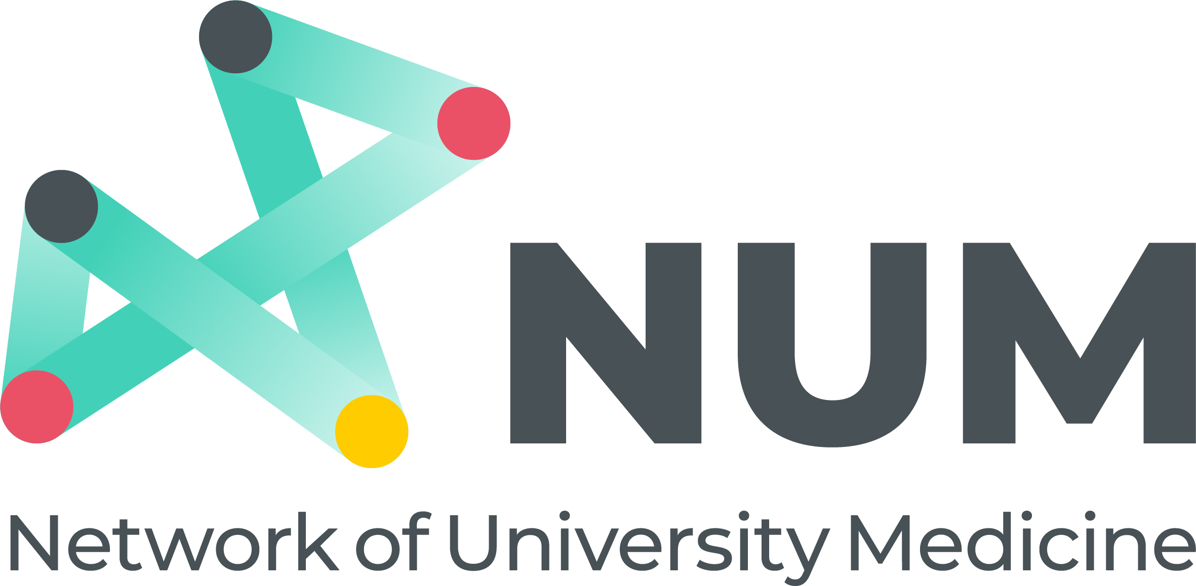 NUM-LOGO-POS-EN-RGB