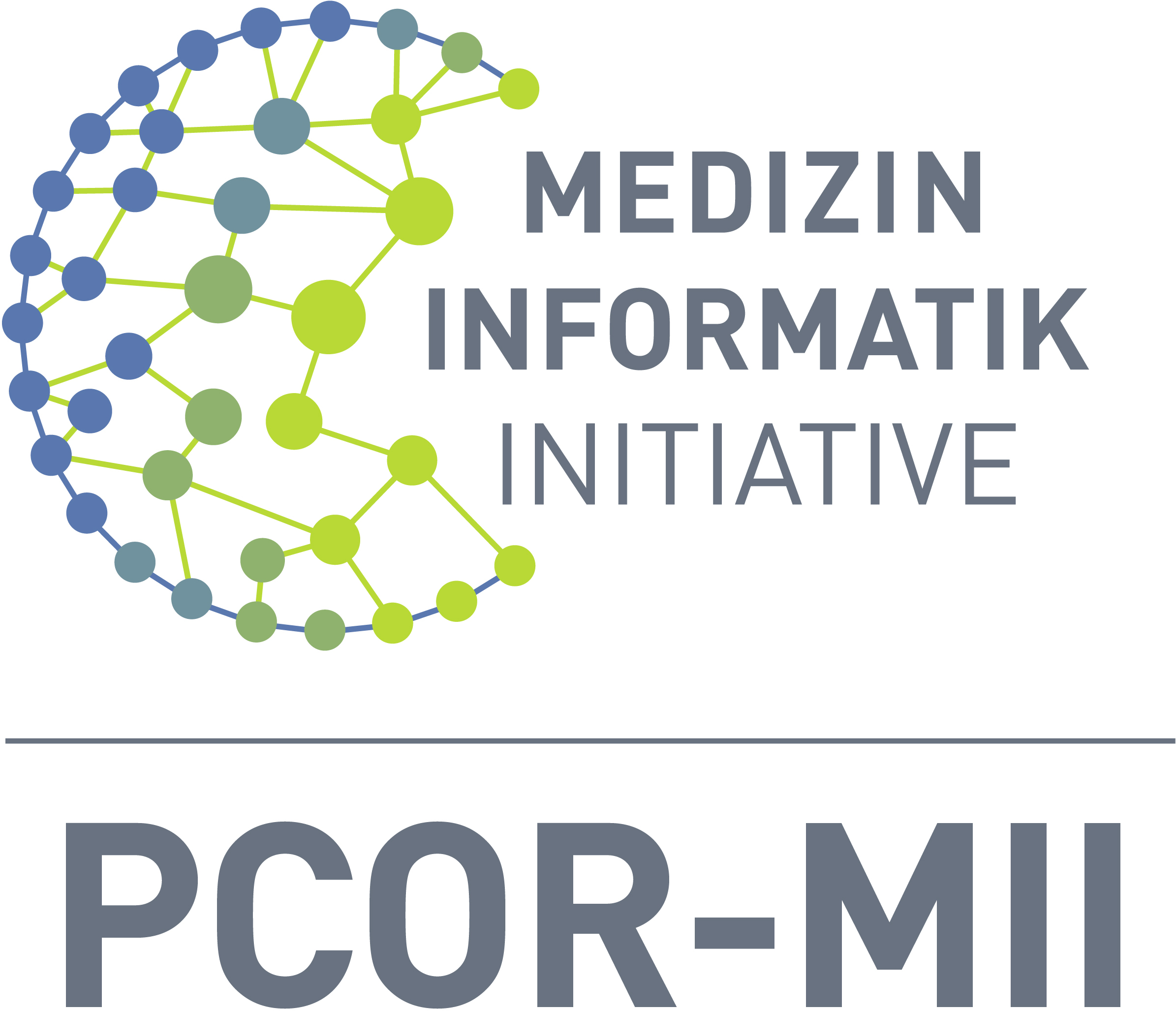 PCOR-MII_rgb-1