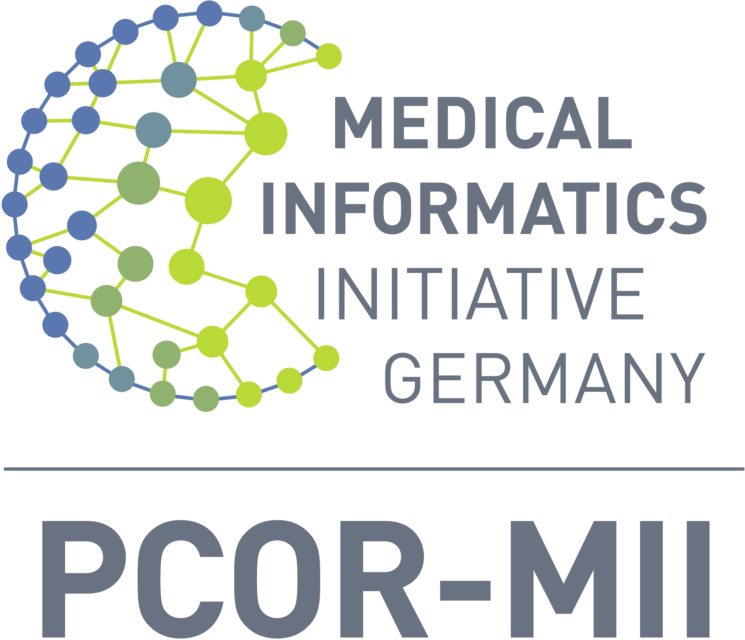 PCOR-MII_rgb-2