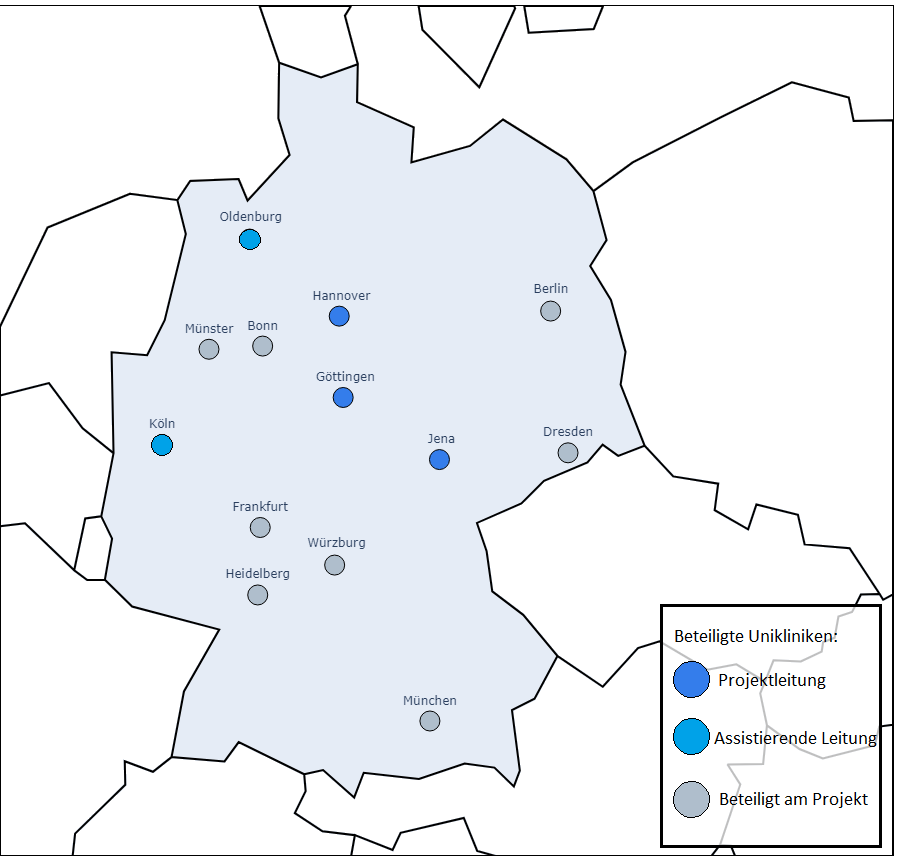 Standorte Deutsche_version